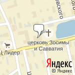 Фото Автошкола 29 в Няндоме