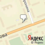 Фото Автошкола 29 Северодвинск в Северодвинске