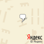 Фото Автошкола № 3 в Киришах