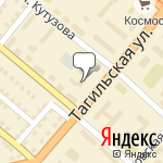 Фото Автошкола № 31 в Орске