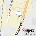 Фото Автошкола 37 регион в Шуе