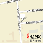 Фото Автошкола 43 регион НОУ в Богородском