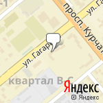 Фото Автошкола 61 регион в Волгодонске