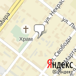 Фото Автошкола 61 регион в Гукове