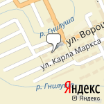 Фото Автошкола 61 регион в Красном Сулине