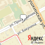 Фото Автошкола 61 регион в Новочеркасске