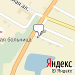 Фото Автошкола 61 регион в Персиановском