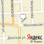 Фото Автошкола 61 регион в Цимлянске