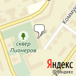 Фото Автошкола в Кондопоге