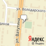 Фото Автошкола А-Авто-Лада в Первоуральске