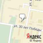 Фото Автошкола A B НОУ в Восточном