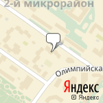 Фото Автошкола А-Класс в Тюмени