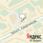 Фото Автошкола А24 в Санкт-Петербурге