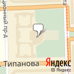 Фото Автошкола АБВ в Санкт-Петербурге