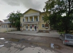 Фото Автошкола Адамант в Вологде