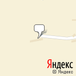 Фото Автошкола Аэропорт в Смоленске