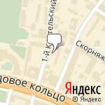 Фото Автошкола АК-САО в Москве