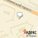 Фото Автошкола академия Вождения в Санкт-Петербурге