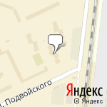 Фото Автошкола Академия Вождения в Санкт-Петербурге