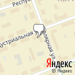 Фото Автошкола Акцент в Северодвинске