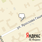 Фото Автошкола Альбатрос в Санкт-Петербурге