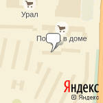 Фото Автошкола Альфа в Ижевске