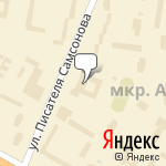 Фото Автошкола Альфа в Ижевске