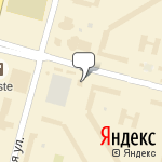 Фото Автошкола Альфа в Санкт-Петербурге