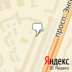 Фото Автошкола Альфа в Санкт-Петербурге