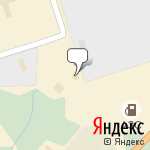 Фото Автошкола Альфа Учебный Центр в Ижевске