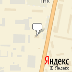 Фото Автошкола Алмаз-Авто в Саратове