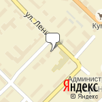 Фото Автошкола, АНО в Киселевске