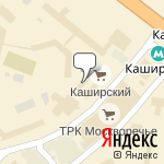 Фото Автошкола Априори в Москве