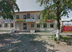 Фото Автошкола АР-School в Улане-Удэ
