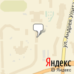 Фото Автошкола Арбуз в Кирове