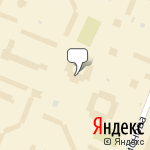 Фото Автошкола Армида в Санкт-Петербурге