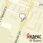 Фото Автошкола Арсенал в Сухом Логе