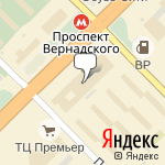 Фото Автошкола Аспект в Москве