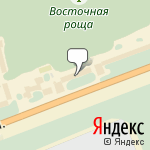 Фото Автошкола Асс в Омске