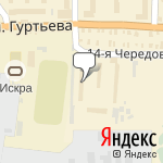 Фото Автошкола Асс в Омске