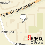 Фото Автошкола Атлант-М Сухарева в Минске