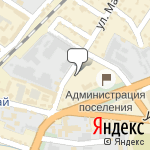 Фото Автошкола Auto in Line в Бахчисарае