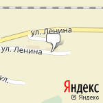 Фото Автошкола АВ-люкс в Тугулыме