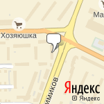 Фото Автошкола Авангард в Омске