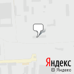 Фото Автошкола Авангард в Комсомольске-на-Амуре