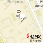 Фото Автошкола Авангард в Волгограде