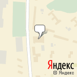 Фото Автошкола АВиС в Москве