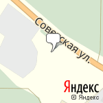 Фото Автошкола Авто-Диагностика в Рассказове