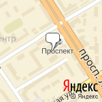 Фото Автошкола Авто-драйв в Барнауле