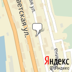 Фото Автошкола Авто-Драйв в Петропавловске-Камчатском